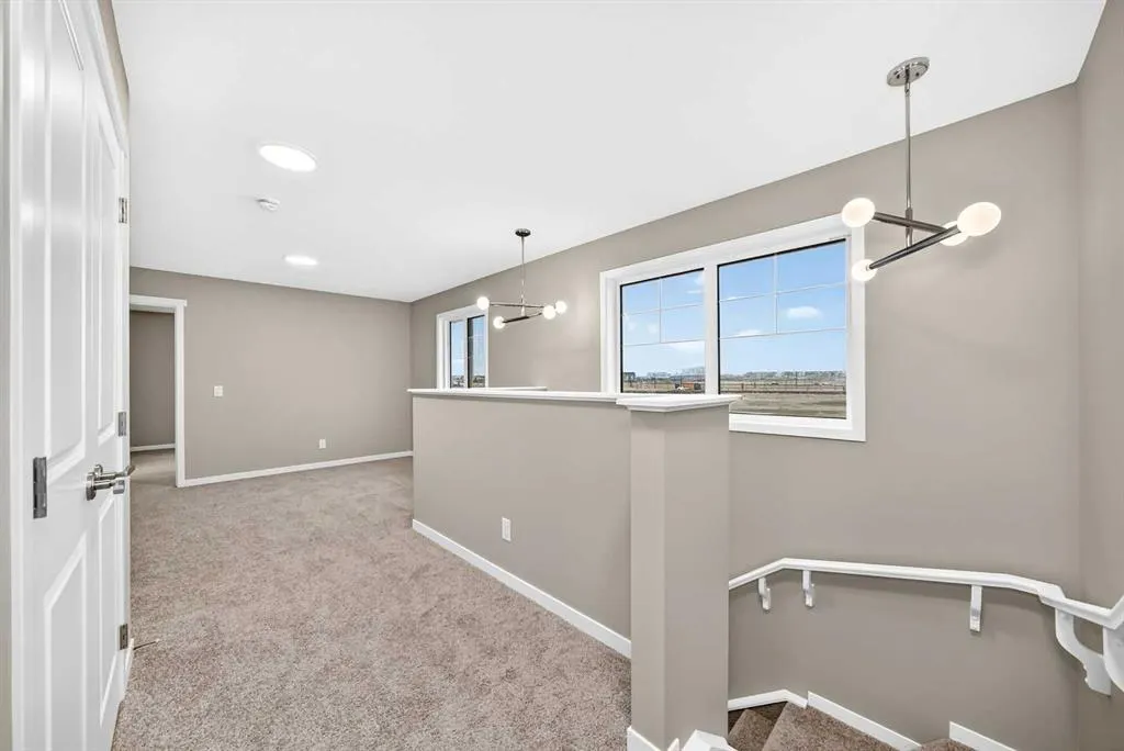 1213 Mahogany Boulevard SE