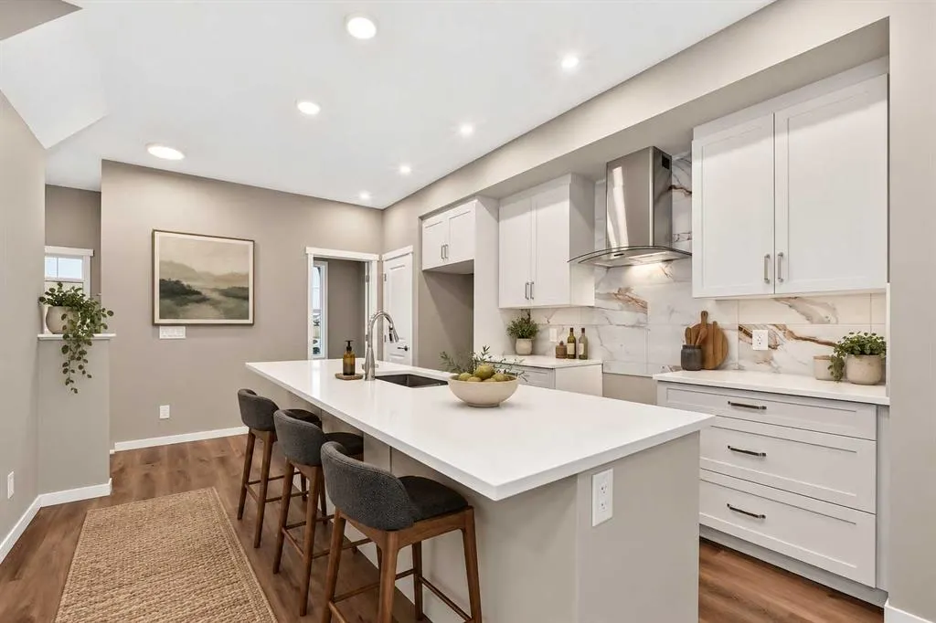 1213 Mahogany Boulevard SE