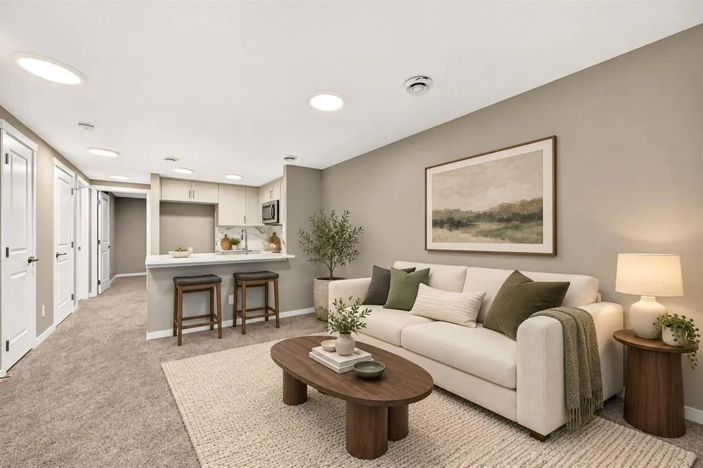 1213 Mahogany Boulevard SE
