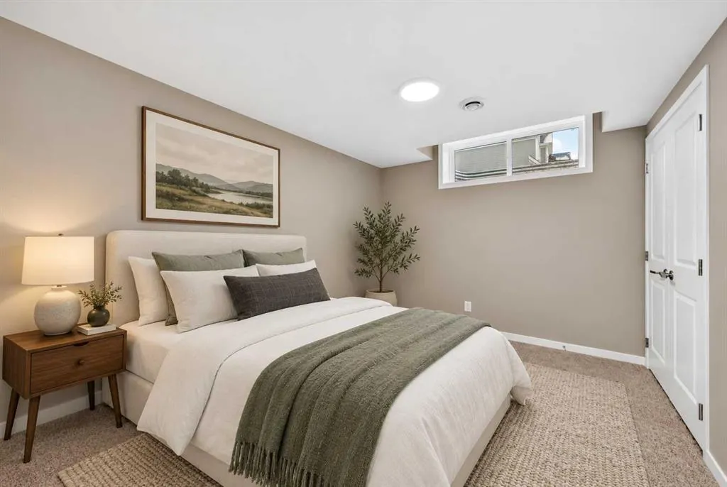 1213 Mahogany Boulevard SE