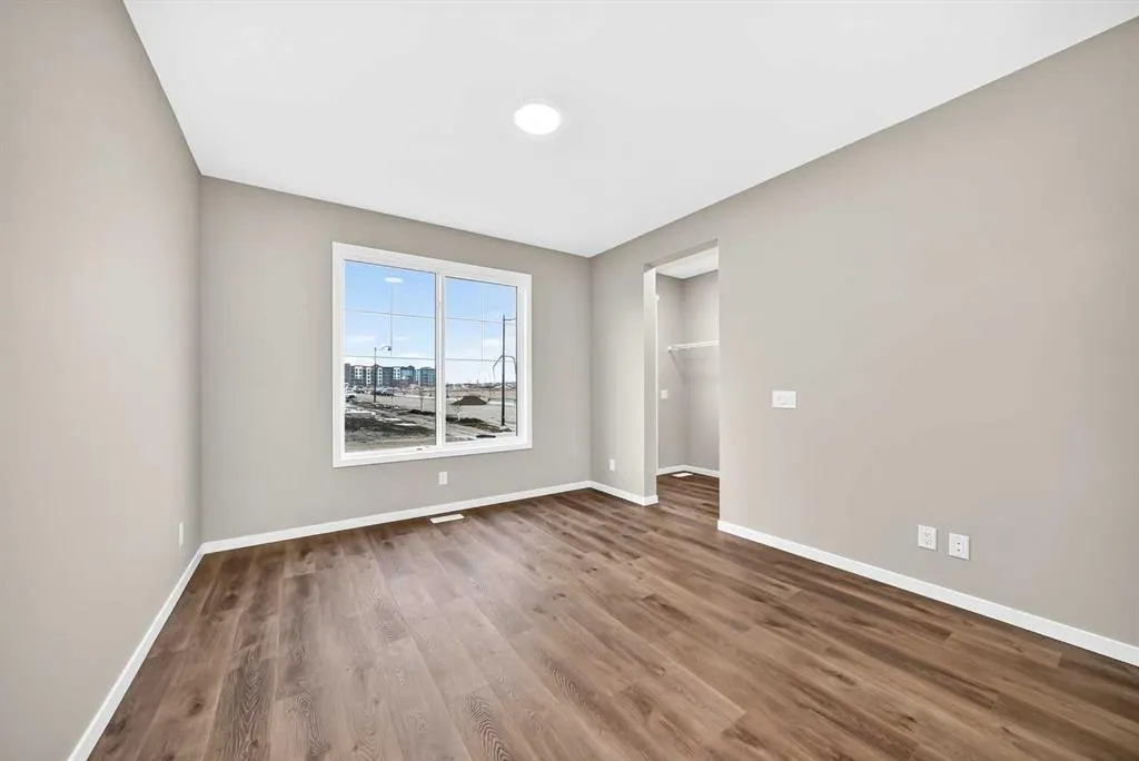 1213 Mahogany Boulevard SE