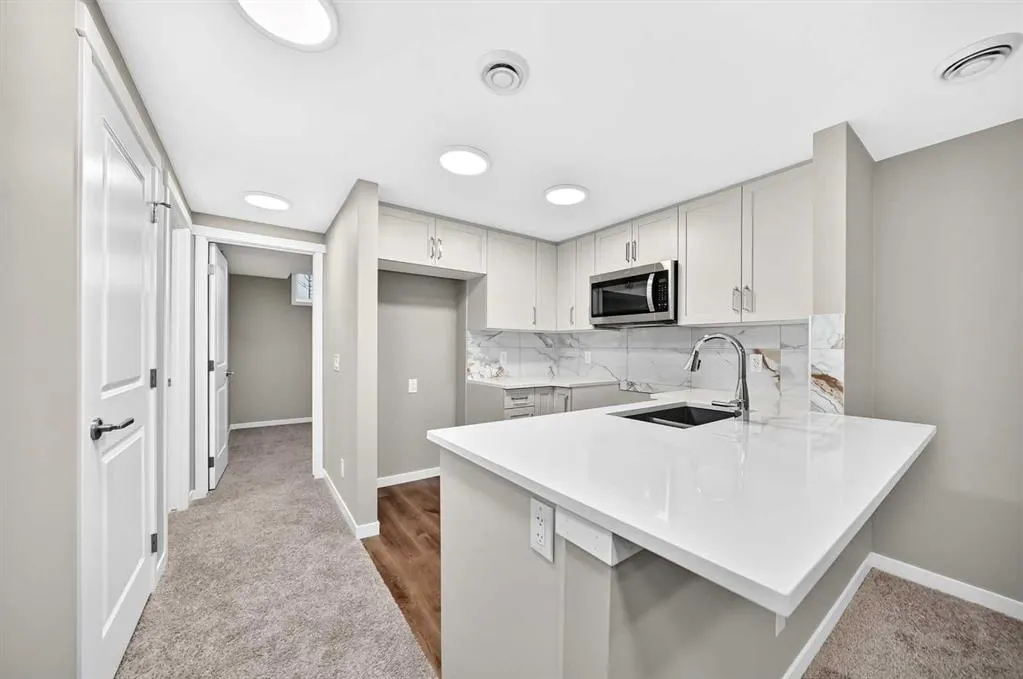 1213 Mahogany Boulevard SE