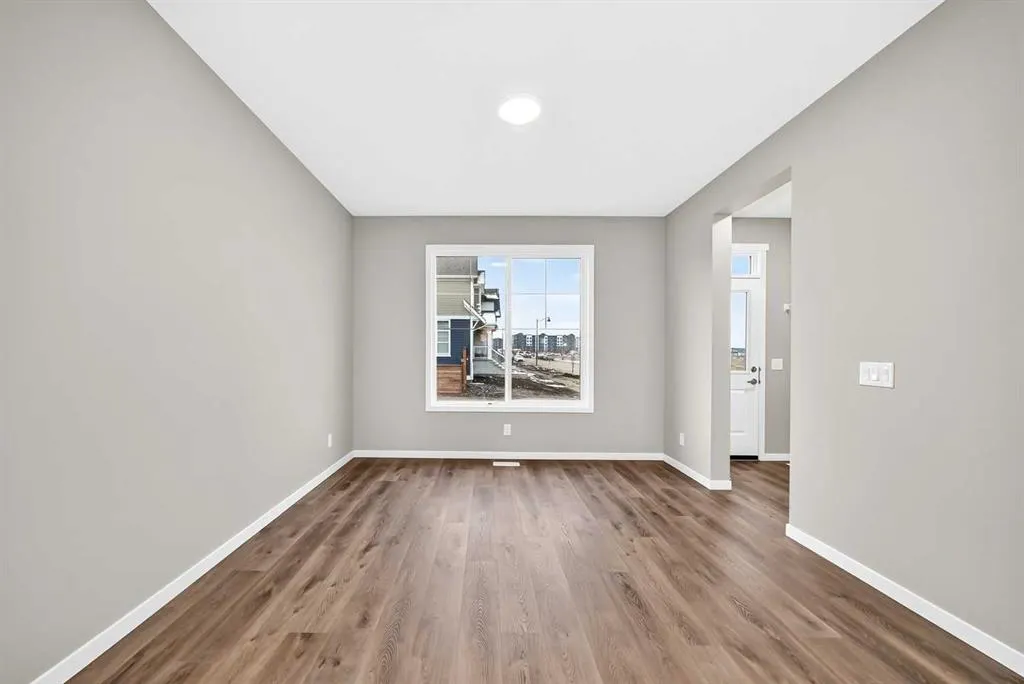 1213 Mahogany Boulevard SE