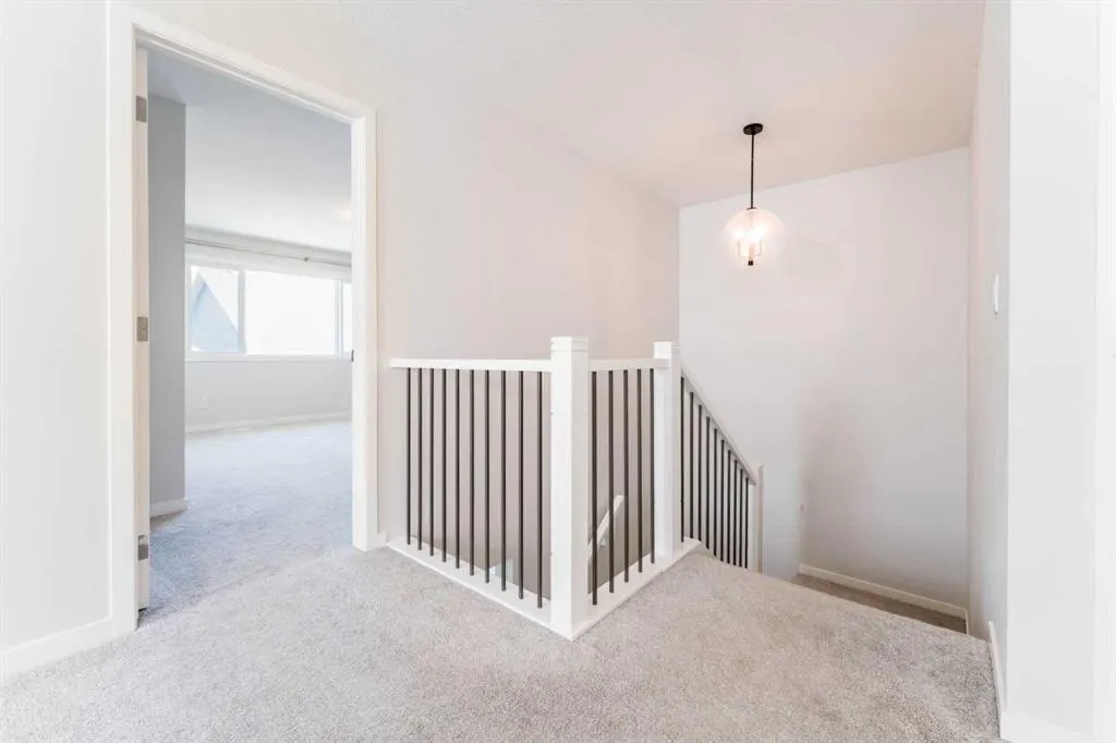 16 West Grove Link SW