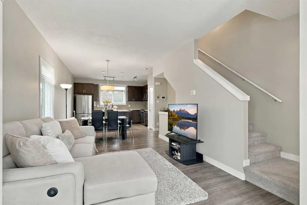 47 Sage Bluff Gate NW