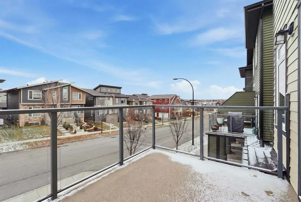 47 Sage Bluff Gate NW