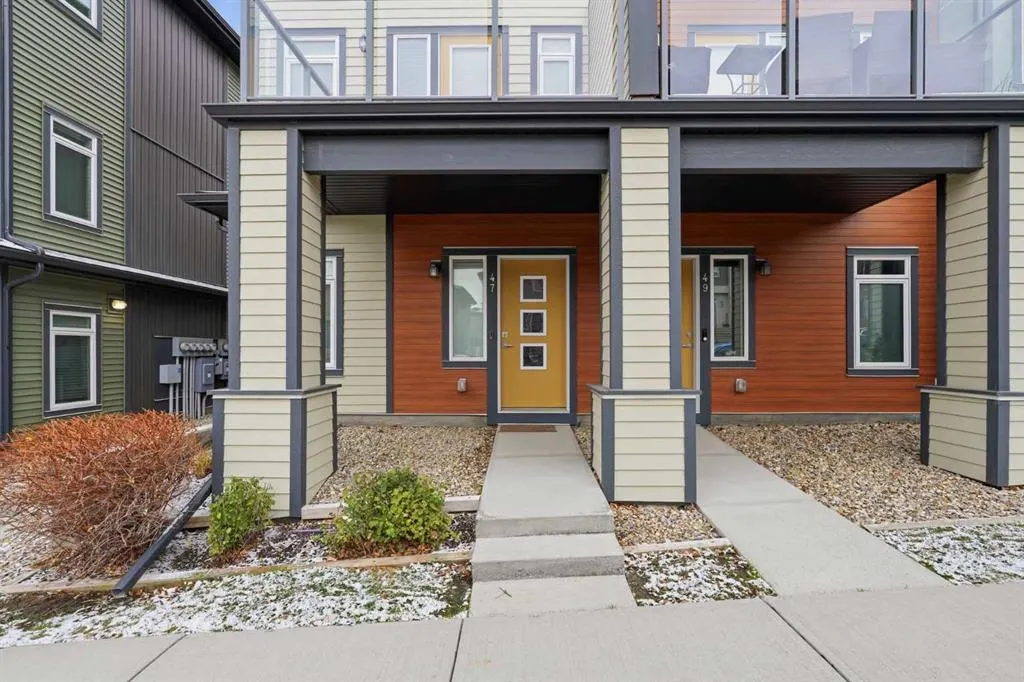 47 Sage Bluff Gate NW