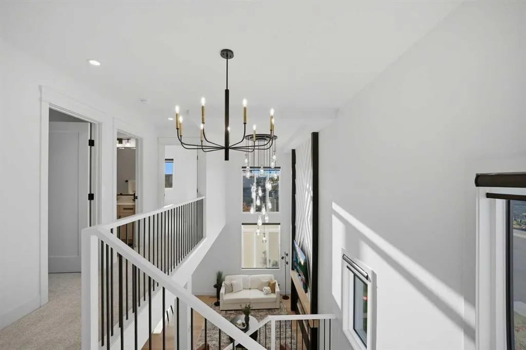 404 Edgefield Point