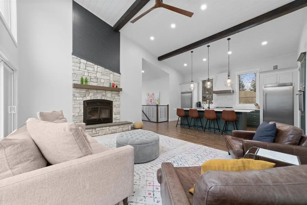 59 Lakeview Court