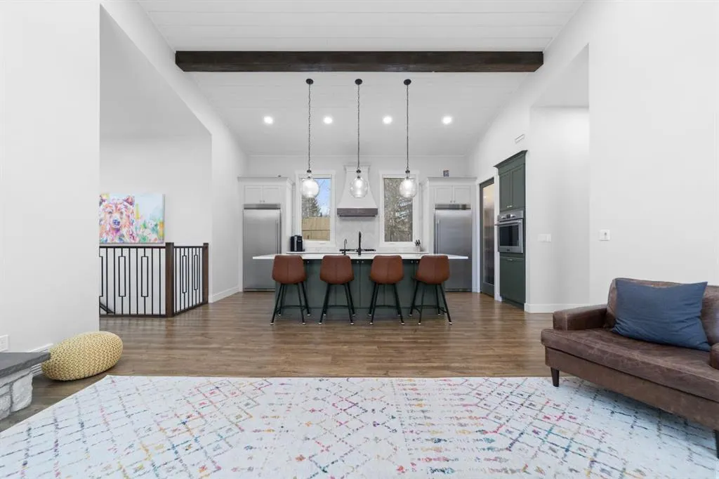 59 Lakeview Court