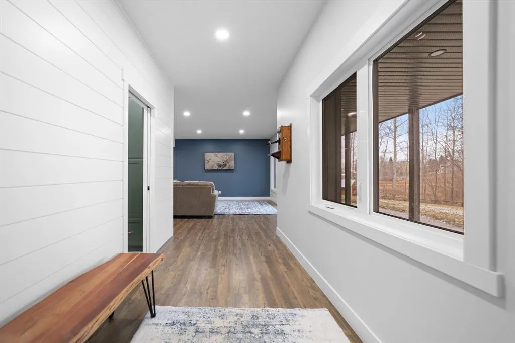 59 Lakeview Court