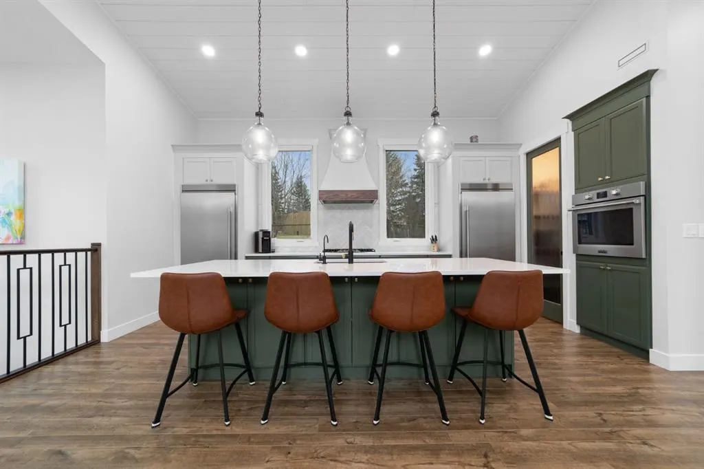 59 Lakeview Court