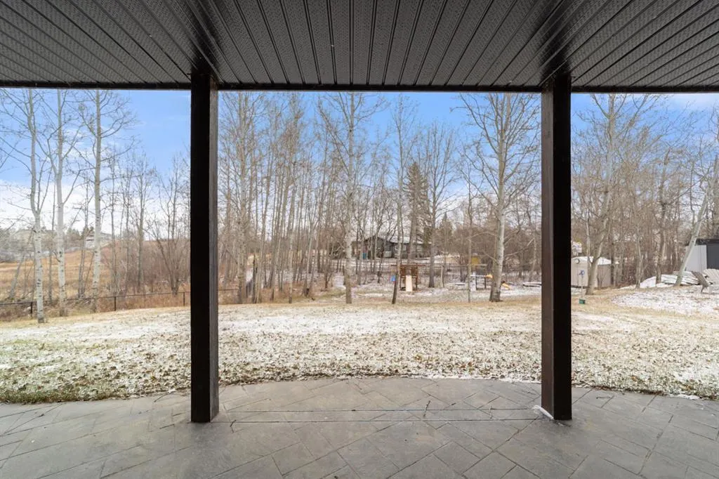59 Lakeview Court