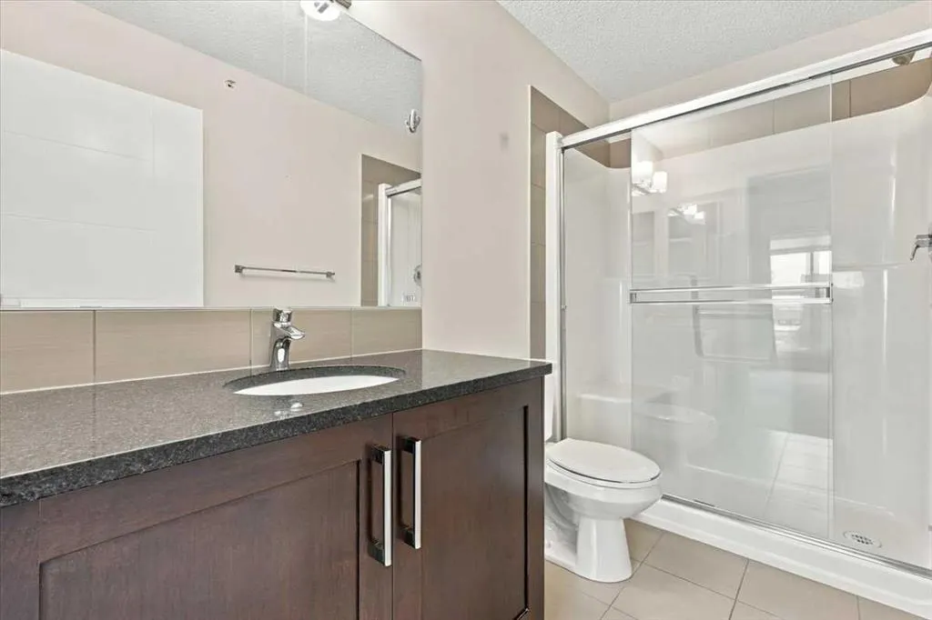 402 Marquis Lane SE #420