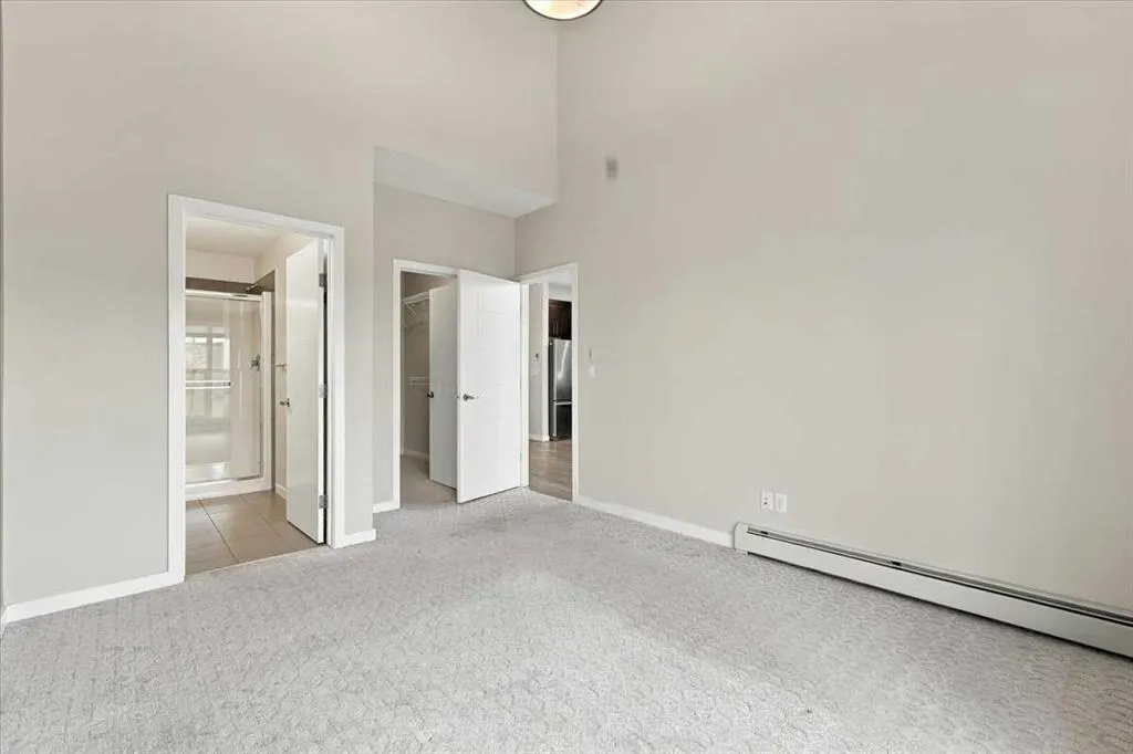 402 Marquis Lane SE #420
