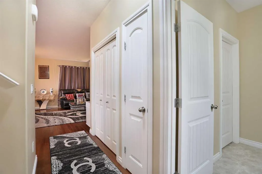 211 17 Street E #C