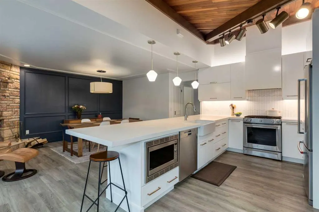 440 Ranch Estates Place NW
