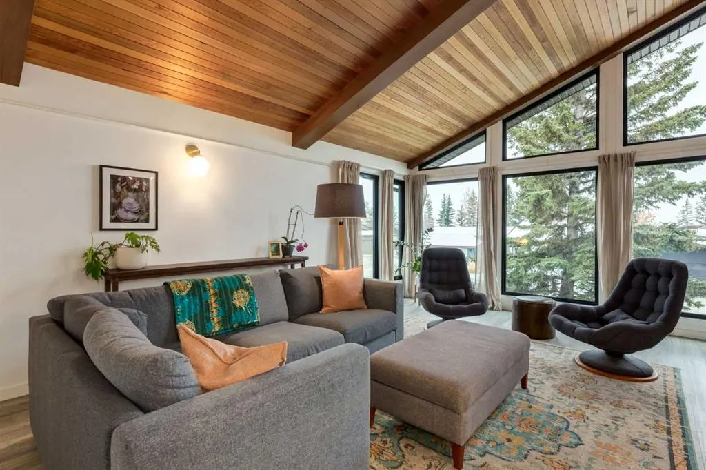 440 Ranch Estates Place NW
