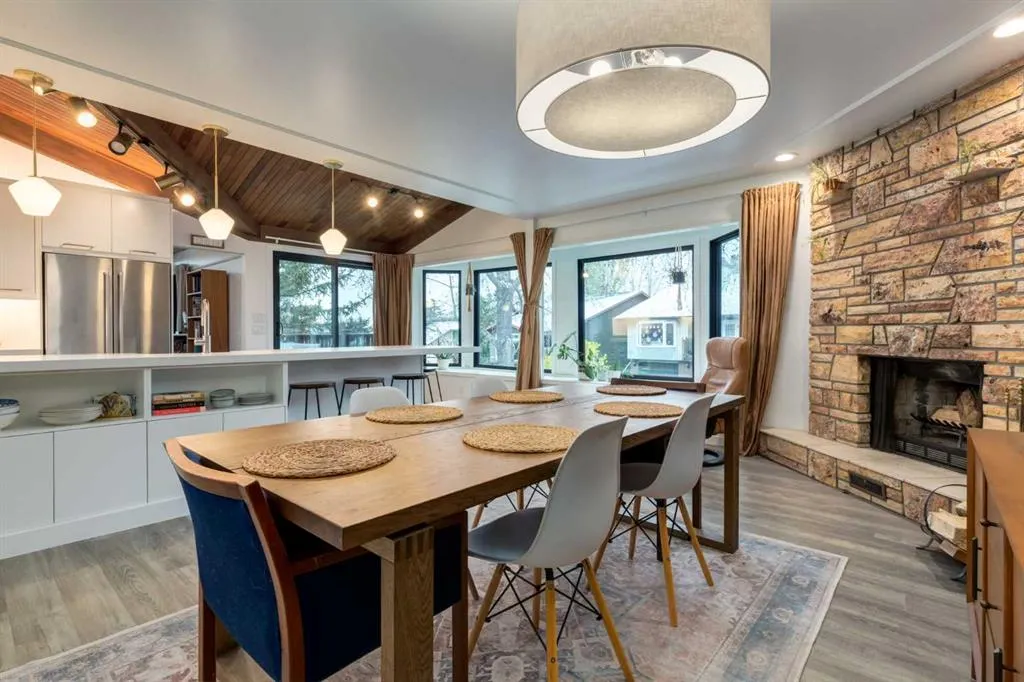 440 Ranch Estates Place NW