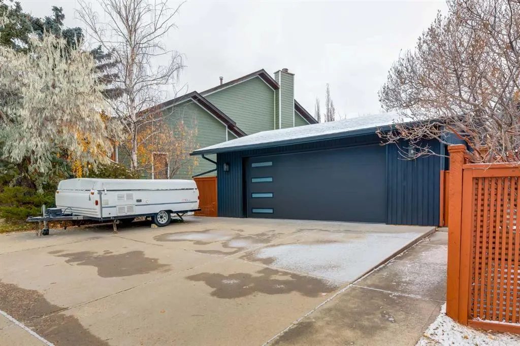 440 Ranch Estates Place NW