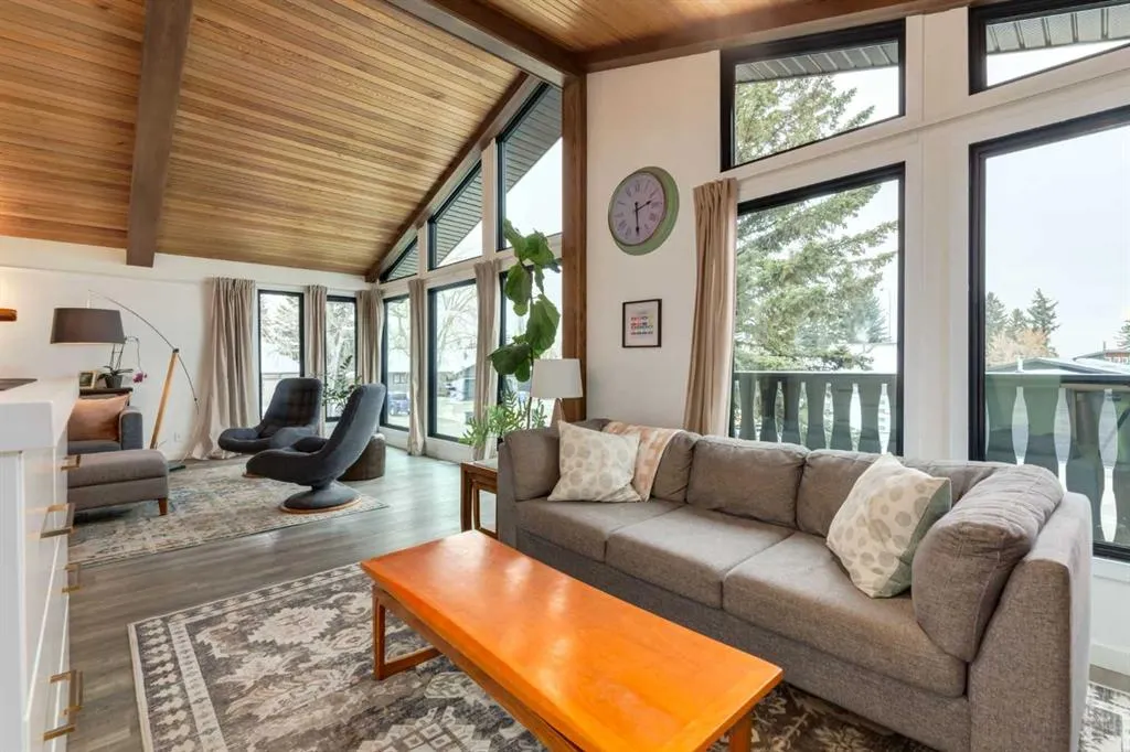 440 Ranch Estates Place NW