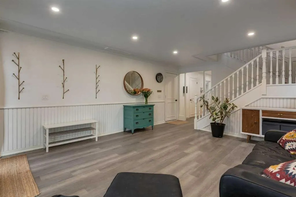 440 Ranch Estates Place NW