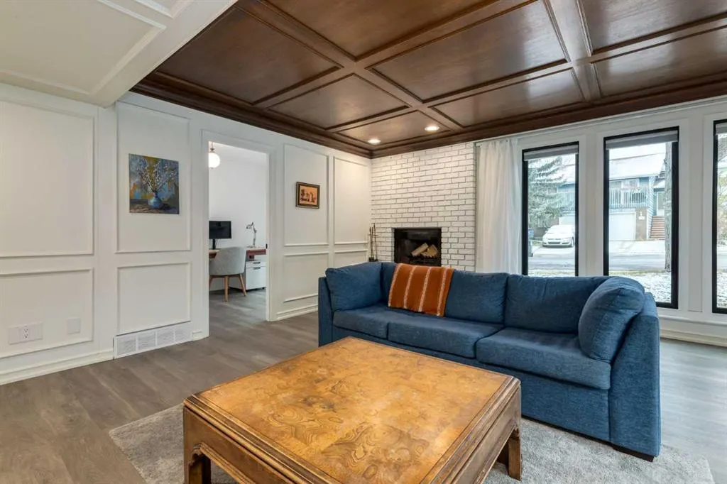 440 Ranch Estates Place NW