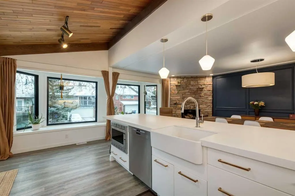 440 Ranch Estates Place NW