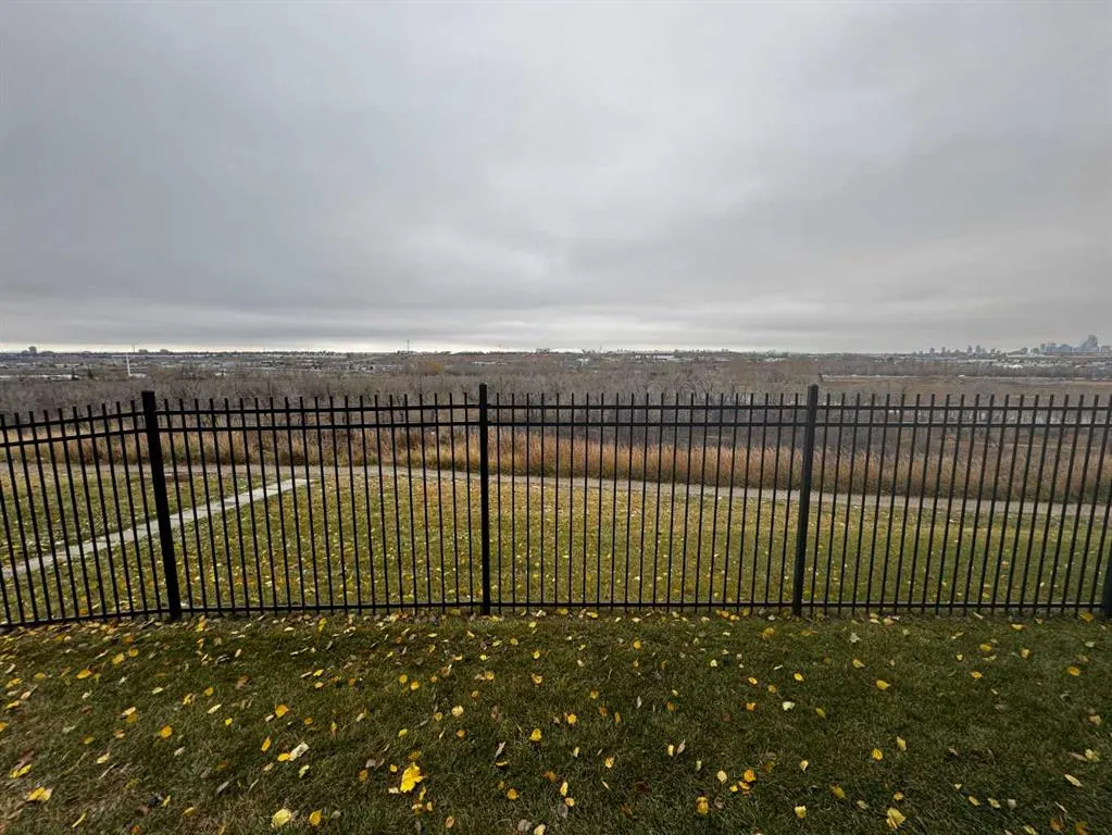 203 Lynnview Road SE #24N