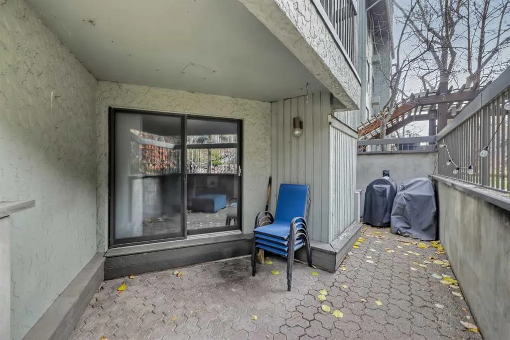 626 24 Avenue SW #101