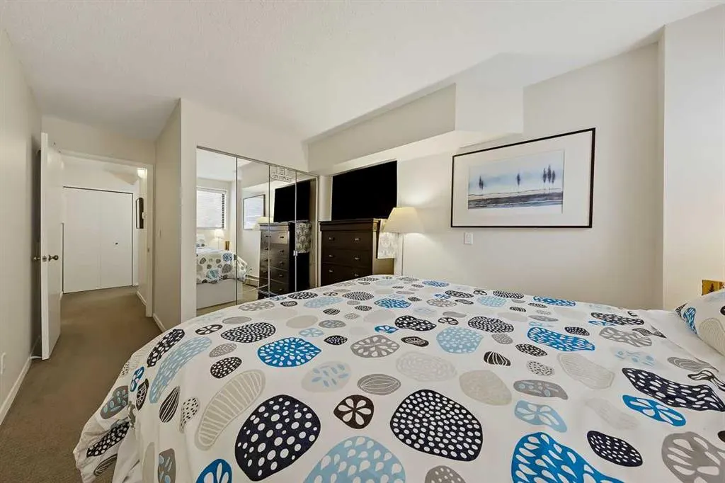 626 24 Avenue SW #101