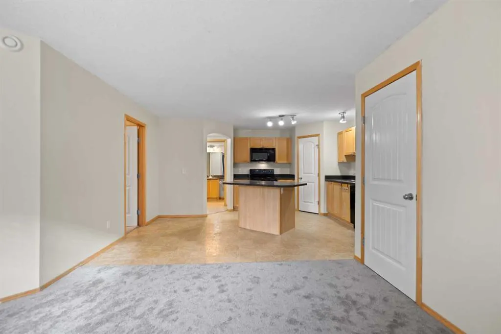 70 Panatella Landing NW #102