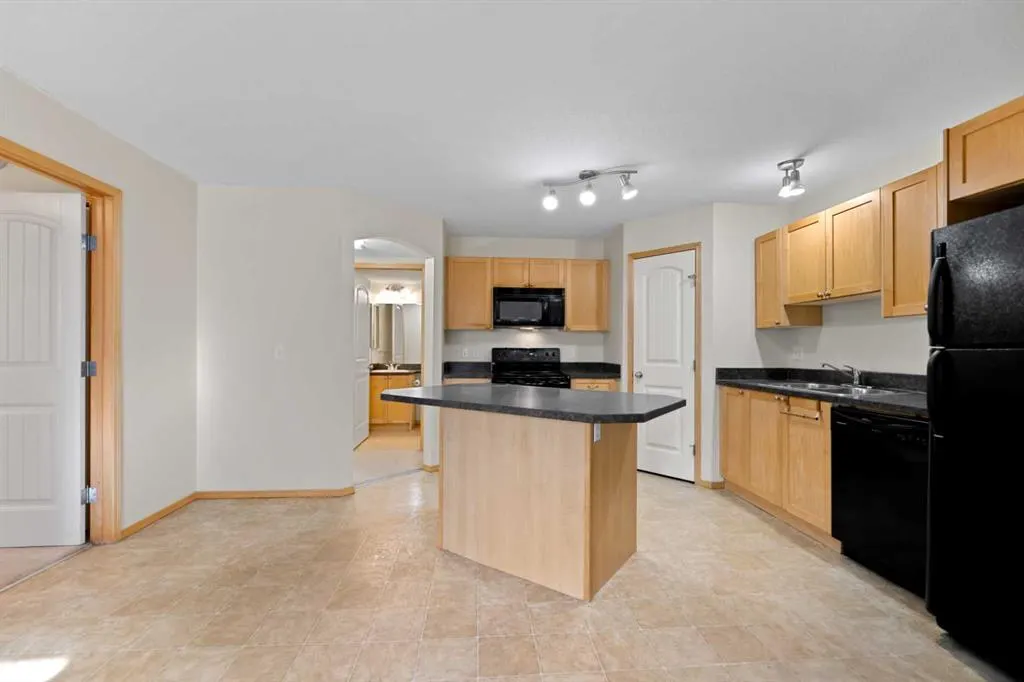 70 Panatella Landing NW #102