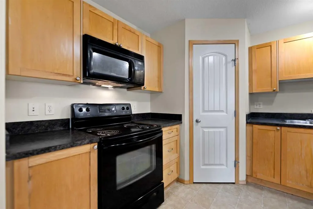 70 Panatella Landing NW #102