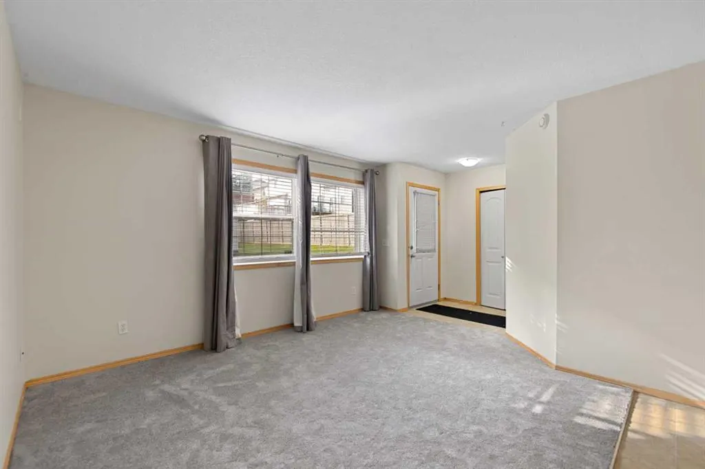 70 Panatella Landing NW #102
