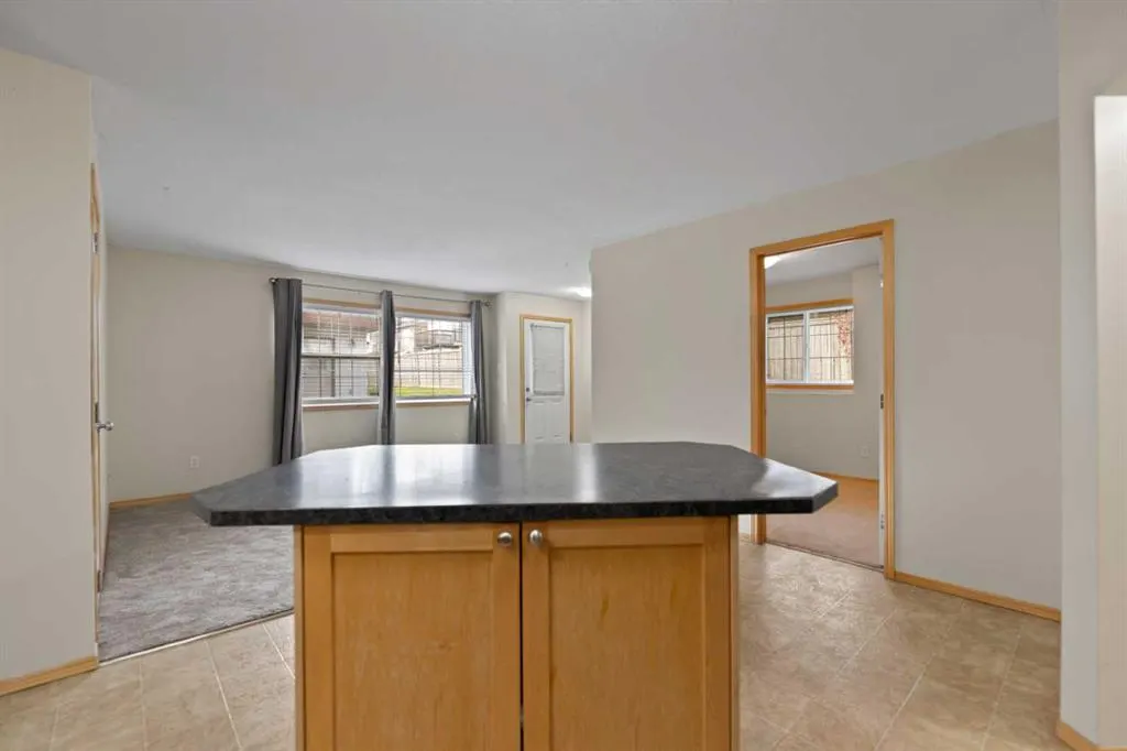 70 Panatella Landing NW #102