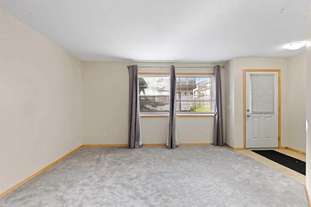 70 Panatella Landing NW #102