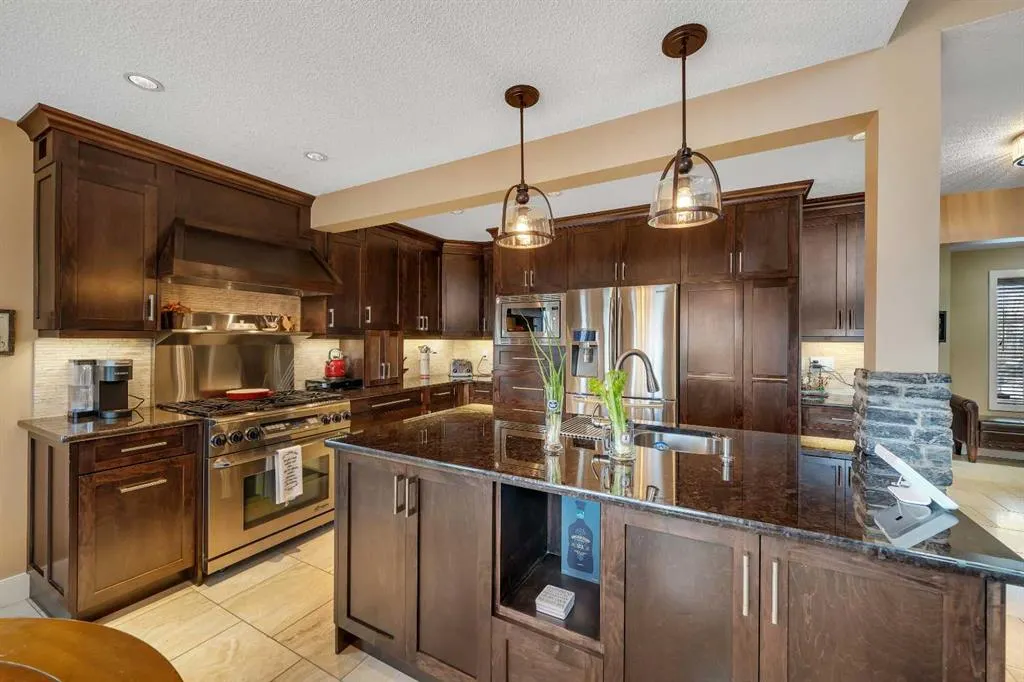 67 Coverton Green NE