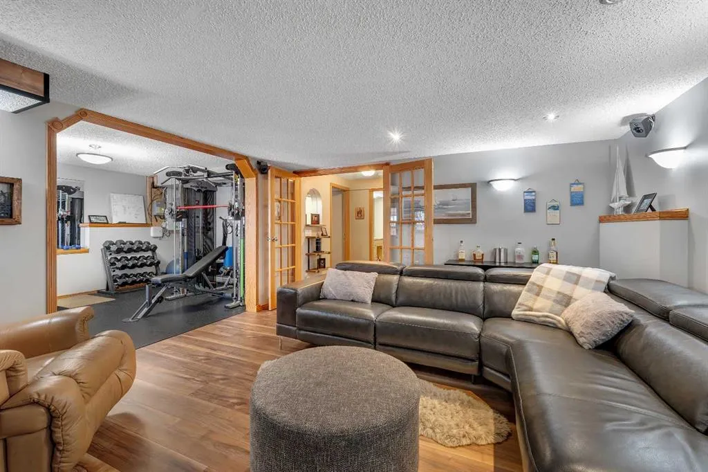 67 Coverton Green NE