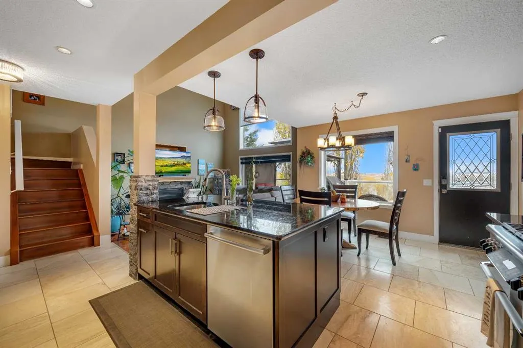 67 Coverton Green NE