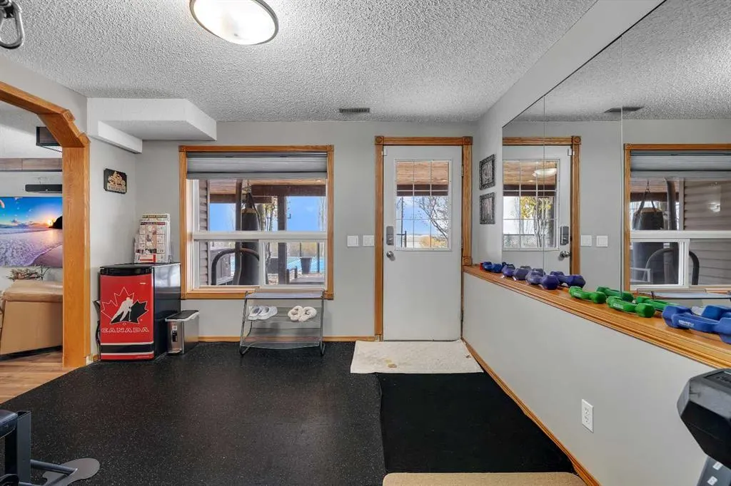 67 Coverton Green NE