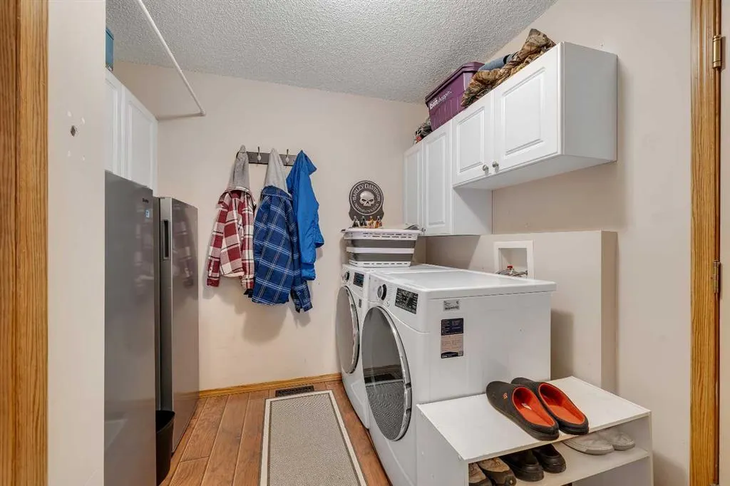 67 Coverton Green NE