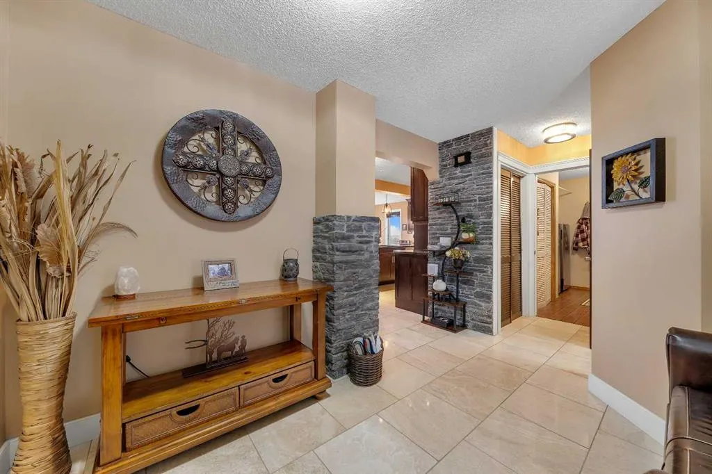 67 Coverton Green NE