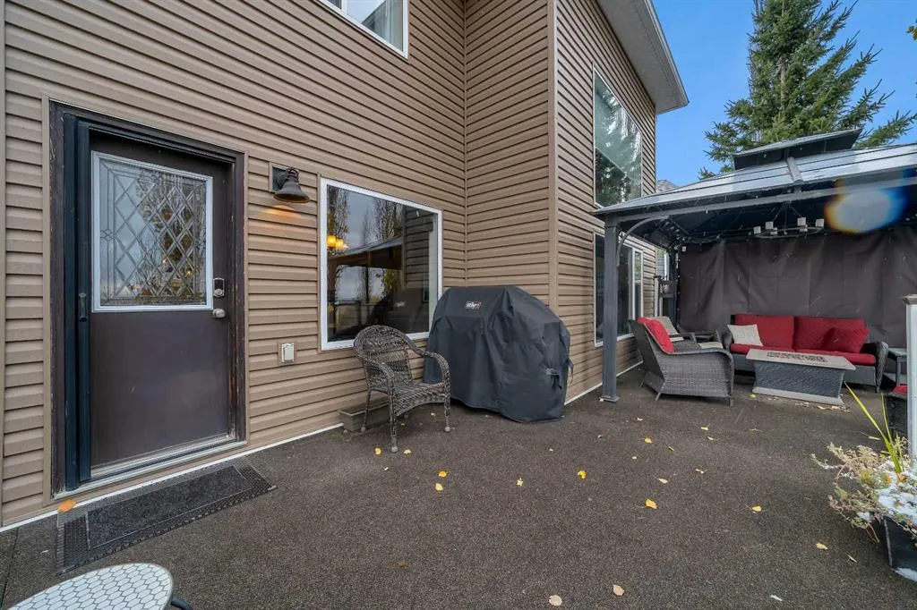67 Coverton Green NE