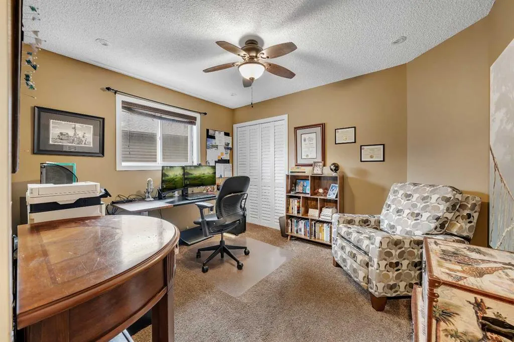 67 Coverton Green NE