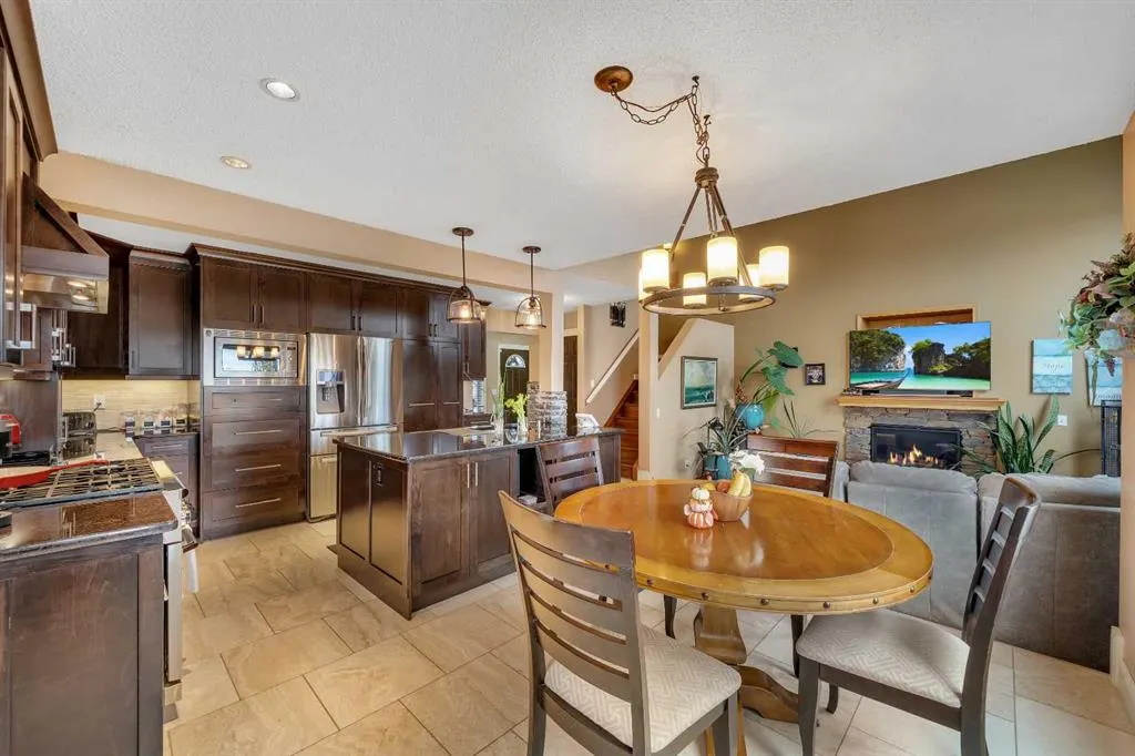 67 Coverton Green NE