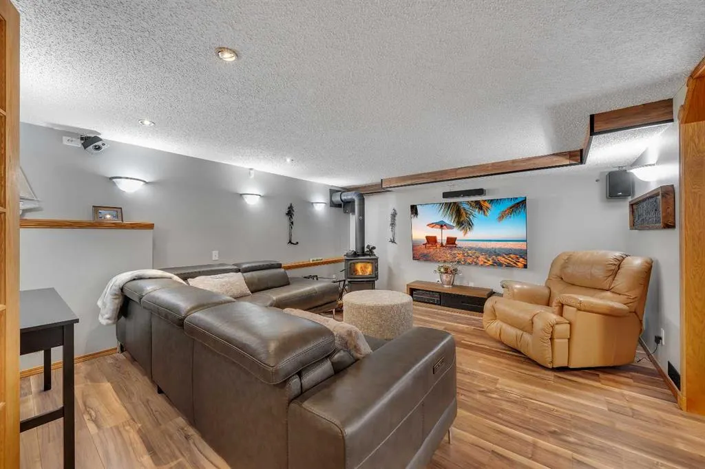 67 Coverton Green NE