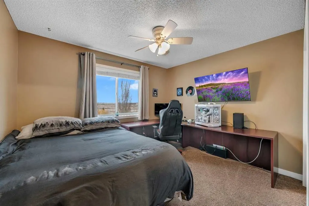 67 Coverton Green NE