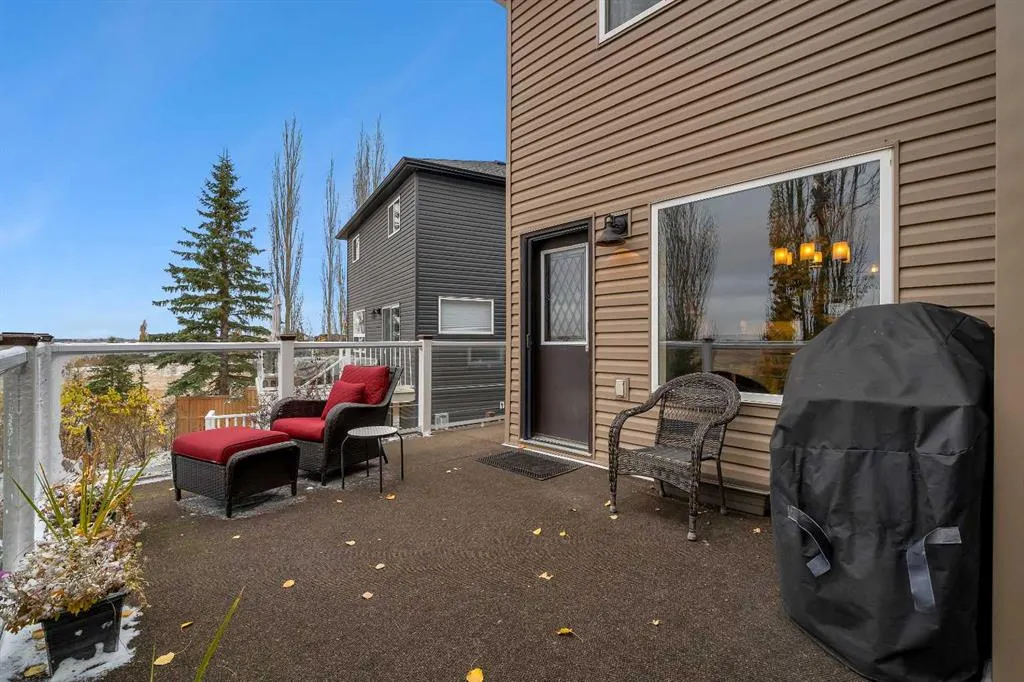 67 Coverton Green NE