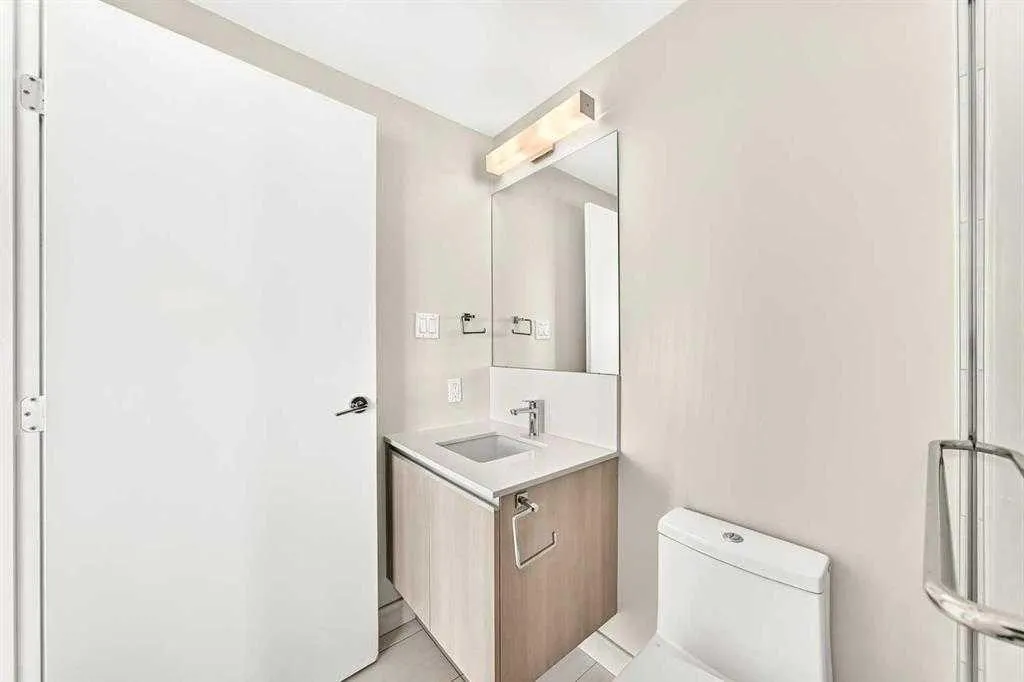 1122 3 Street SE #1202